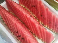 -黑蛋烤肉坊(光华路总店)