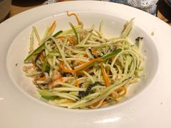 -越美小馆·越南料理(曲江店)