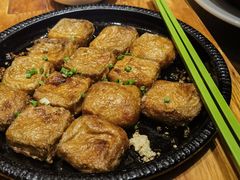 -中国徽菜·徽商故里(广安门店)