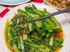 -巽寮印象美食部落餐厅·海鲜·地方特色菜(惠州体验店)