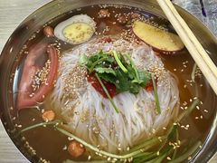 -卜奎风味便宜坊(兴隆路店)