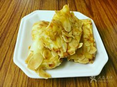 -华峰食馆(氹仔店)