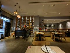 -新旺茶餐厅(长泰广场店)