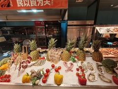 -海德温泉生活馆(朝阳大悦城店)