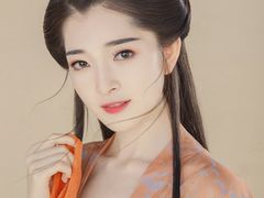 -龙凤宝宝专业儿童摄影(涪陵店)
