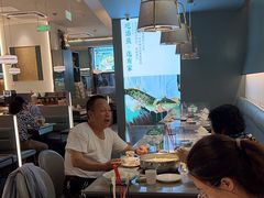 -有家酸菜鱼(苏州绿宝广场店)