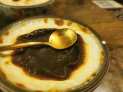-Mevlana梅夫娜土耳其餐厅·清真