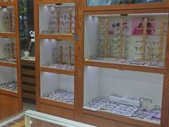 -沪睛眼镜蔡司官方授权店(金桥佳林路店)
