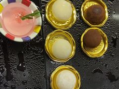 -一绪に和牛寿喜烧(罗湖益田假日店)