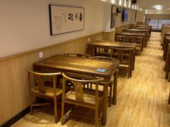 -素满香·素食自助餐厅(直营·大兴街店)
