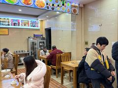 -和记粉馆(湘春路店)