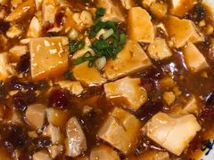 -我家福厨(万达中餐厅店)