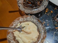 -尼玛藏家风味园(阿山食城店)