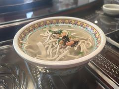 -金隆兴(镜湖店)