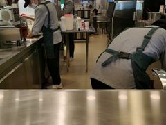 -1点点(东鼎店)