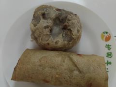 -护国寺小吃(新街口店)