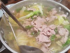-全牛匠·乐山跷脚牛肉(西单华威约饭街店)