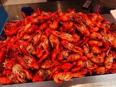 -品忆香炒货工坊(西稍门店)