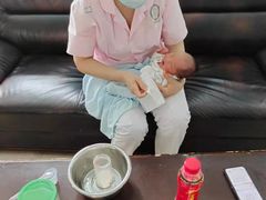 -田螺阿姨自营月嫂·育儿嫂(高新店)