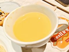 -必胜客(新辰里酒仙桥店)