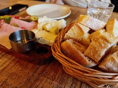 -Alimentari Grande(东湖路店)