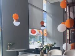 -必胜客(银盆路店)