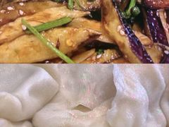-山东宾馆·齐鲁苑餐厅