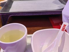 -管氏翅吧(护国寺店)