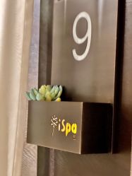 -iSpa