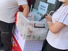-肯德基(建华店)