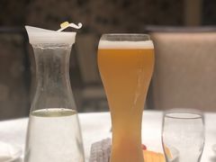 -香宫中餐厅 · 桂林香格里拉
