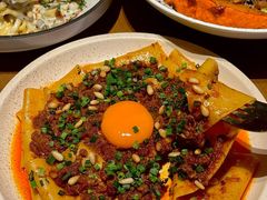 -Grande A'moo(上海万象城店)