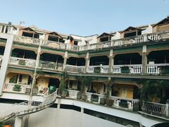 -娜娜度假小旅馆