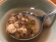 -Mountain House East Village 川山甲