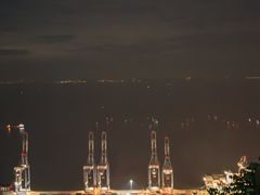 -小南山公园