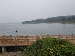 -南京枫彩漫城