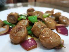 -小莆天(元帅路店)