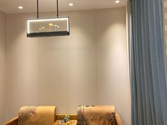 -上座云间·青年赣菜(绿茵店)