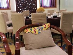 -北国之春国宴(乌兰察布店)