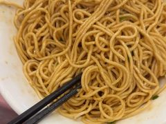 -留芳·文旅古月楼(老街店)