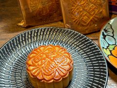 -龙的酒楼·手工早茶·顺德菜(近良路店)