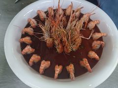 -俭朴菜(鲁磨路店)