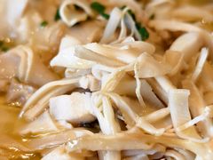-壹只菜·崇明本地特色菜(崇明南门店)