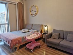 -养月堂中医养生月子会所(中心妇产店)