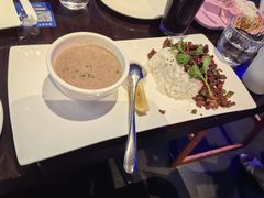 -bluefrog蓝蛙(皇庭广场店)