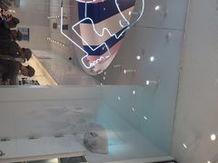 -喜茶(迪士尼小镇DP店)