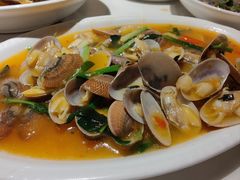-潮人姐妹轩(海宁路店)