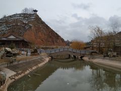 -仁寿山