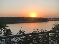 -北京天湖会议中心