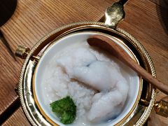 -九锅一堂酸菜鱼(新南凯德直营店)